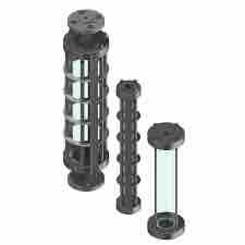 Kalibrasyon Silindiri 02