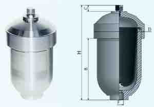 Darbe Sönümleyici 01