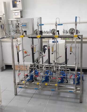 Üniversite Ar-Ge Projeleri 01