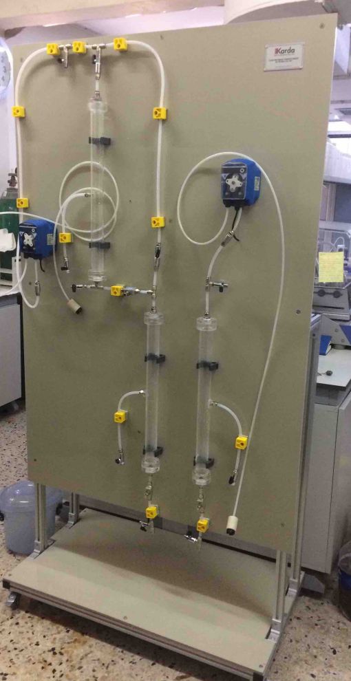 Üniversite Ar-Ge Projeleri 02